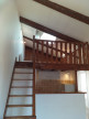 location Appartement Villeveyrac