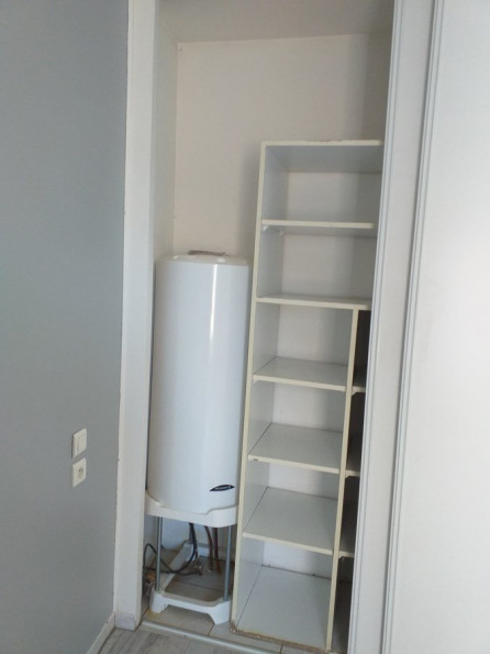 location Appartement Villeveyrac - Photo 10