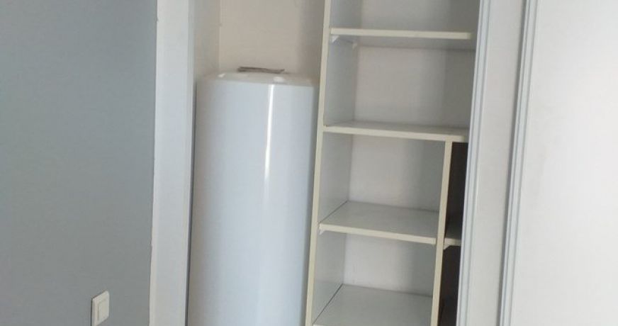 location Appartement Villeveyrac