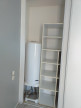 location Appartement Villeveyrac