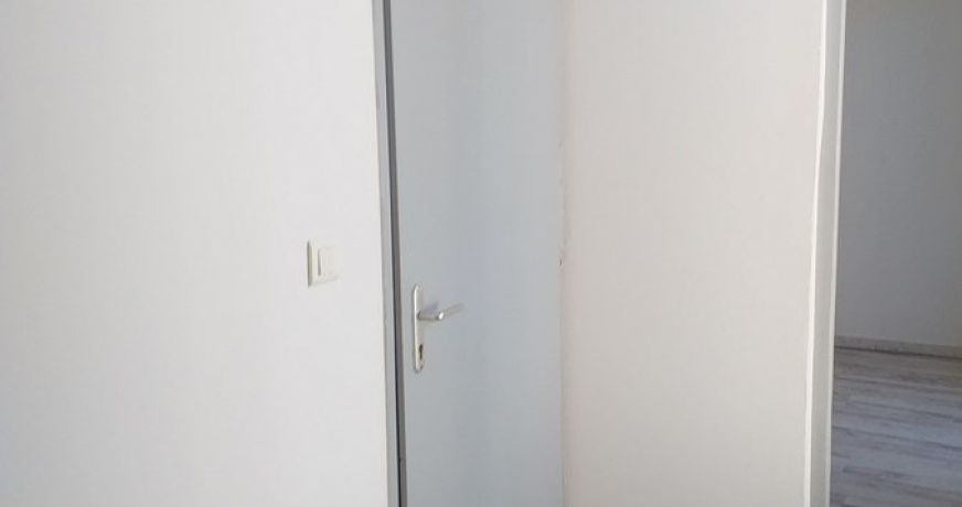 location Appartement Villeveyrac