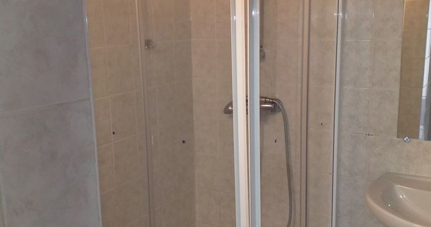location Appartement Villeveyrac