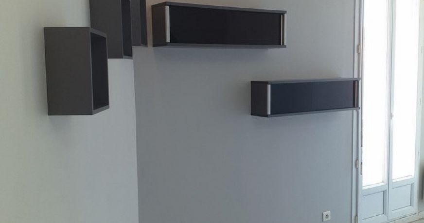 location Appartement Villeveyrac