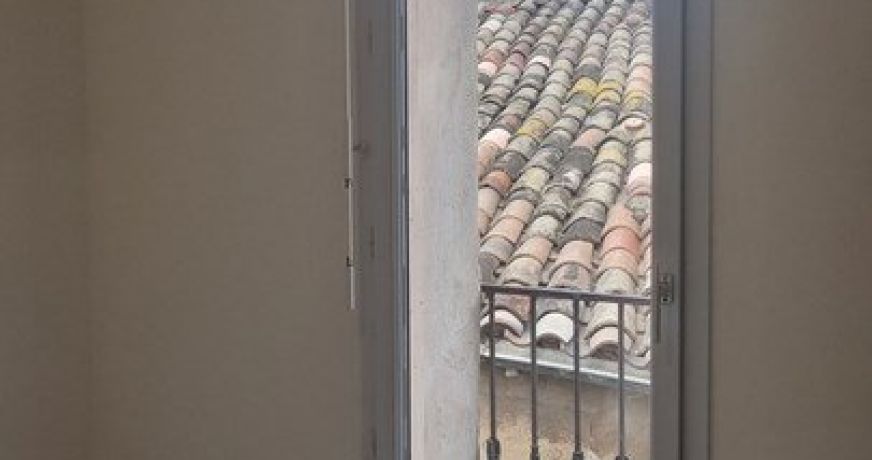 location Appartement Villeveyrac