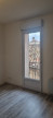 location Appartement Villeveyrac