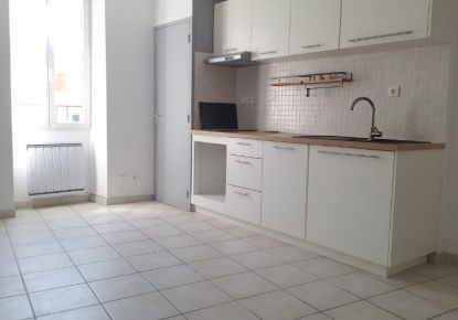 location Appartement Saint Pargoire