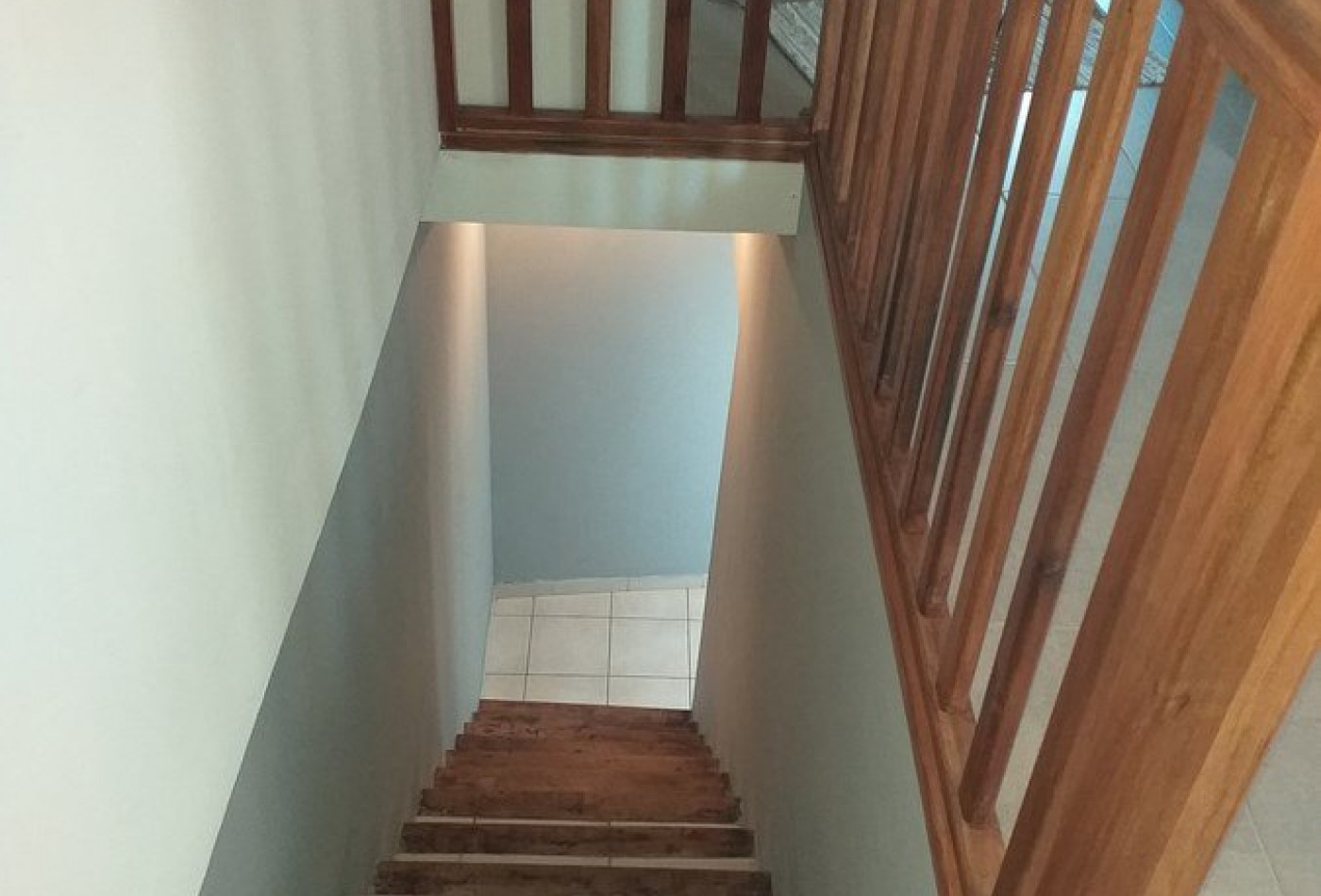 location Appartement Saint Pargoire - Photo 7