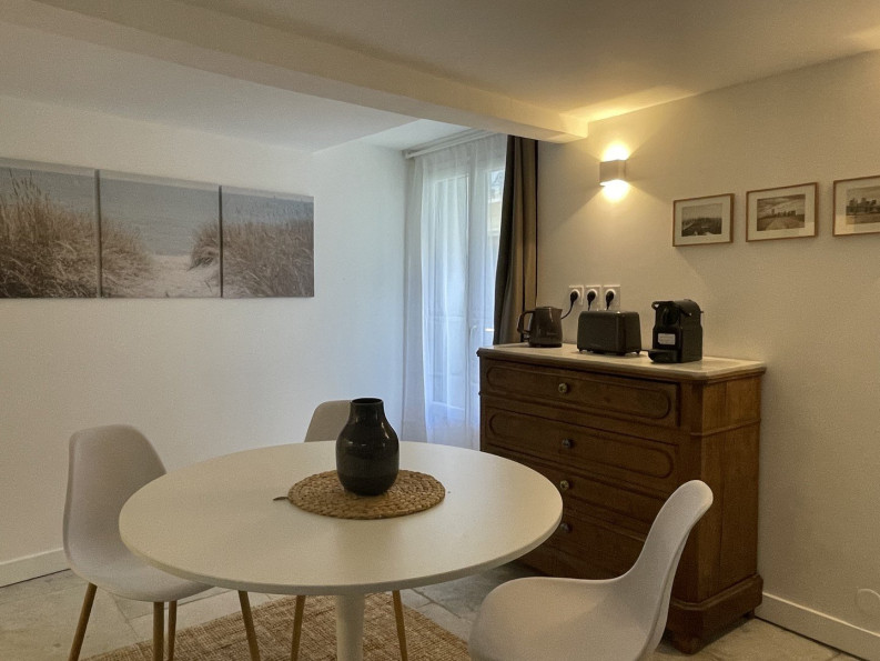 location Appartement Montpellier - Photo 2