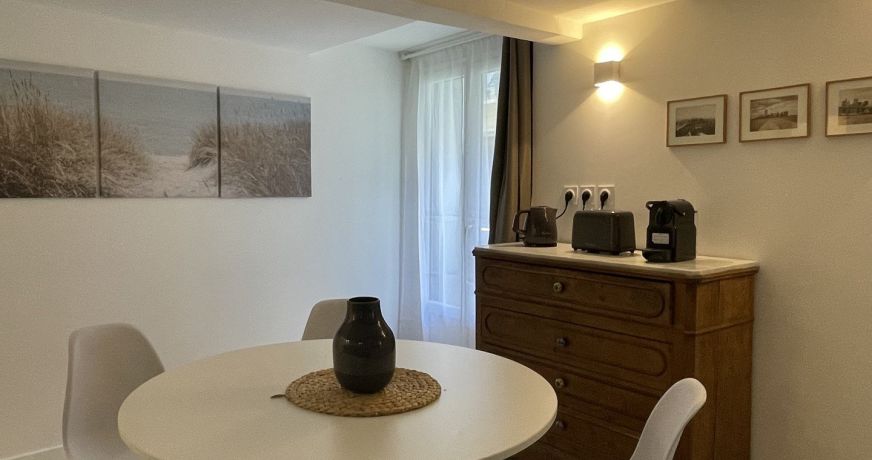 location Appartement Montpellier