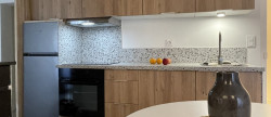 location Appartement Montpellier