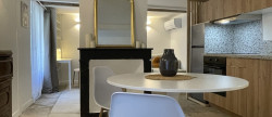 location Appartement Montpellier