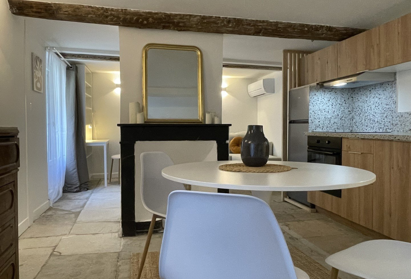 location Appartement Montpellier - Photo 1