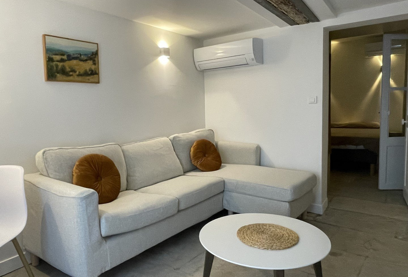 location Appartement Montpellier - Photo 4