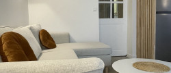 location Appartement Montpellier