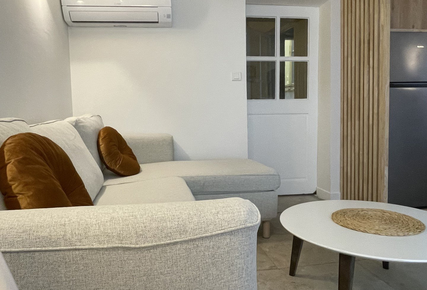 location Appartement Montpellier - Photo 5