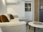location Appartement Montpellier