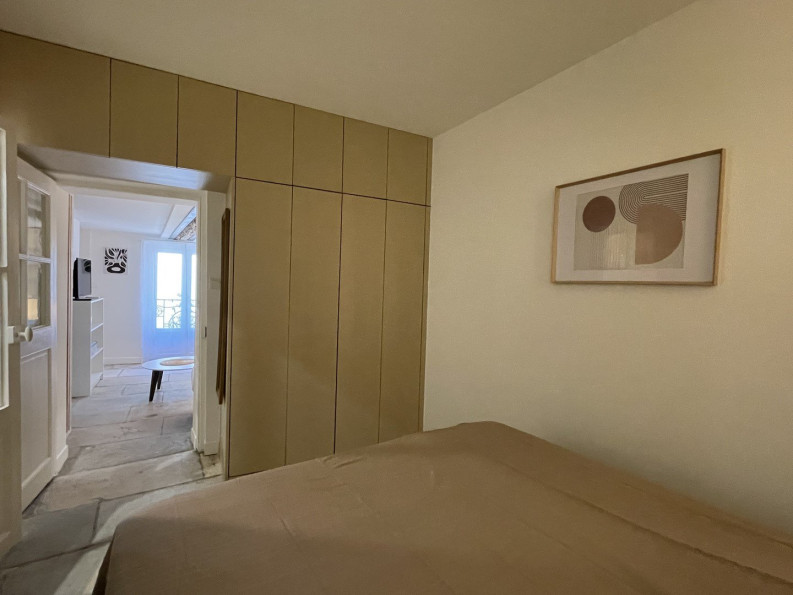 location Appartement Montpellier - Photo 6