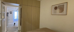 location Appartement Montpellier