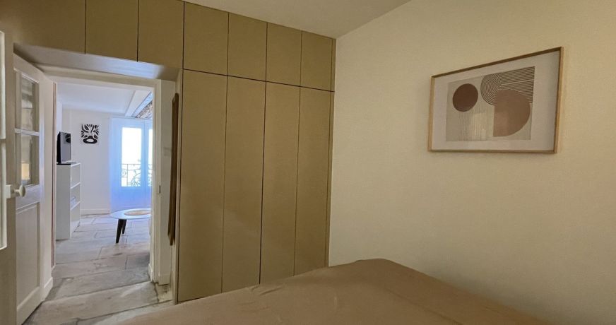 location Appartement Montpellier