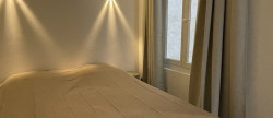 location Appartement Montpellier