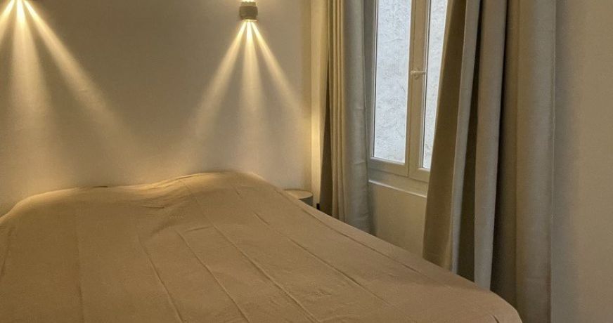location Appartement Montpellier