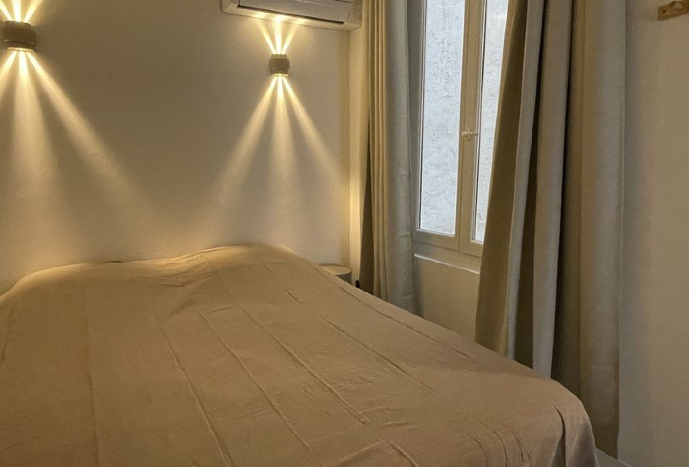 location Appartement Montpellier - Photo 7
