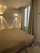 location Appartement Montpellier