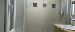 location Appartement Montpellier
