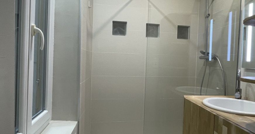 location Appartement Montpellier
