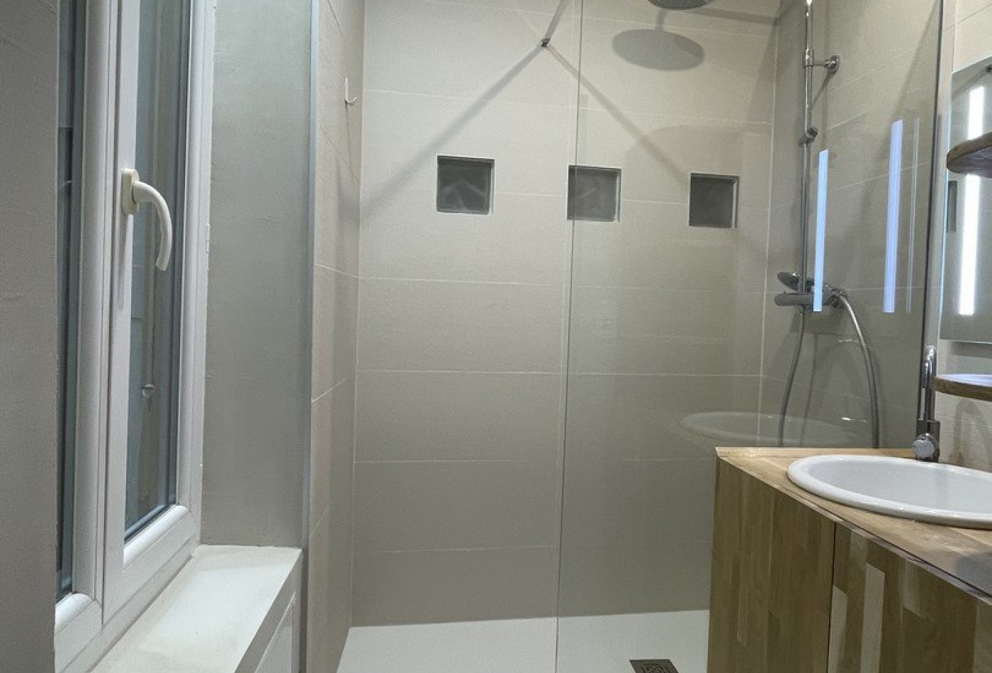location Appartement Montpellier - Photo 8