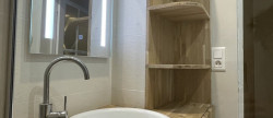 location Appartement Montpellier