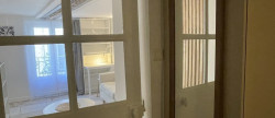location Appartement Montpellier
