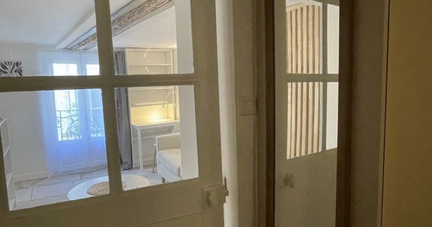 location Appartement Montpellier