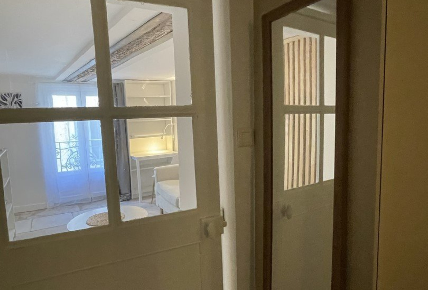 location Appartement Montpellier - Photo 10