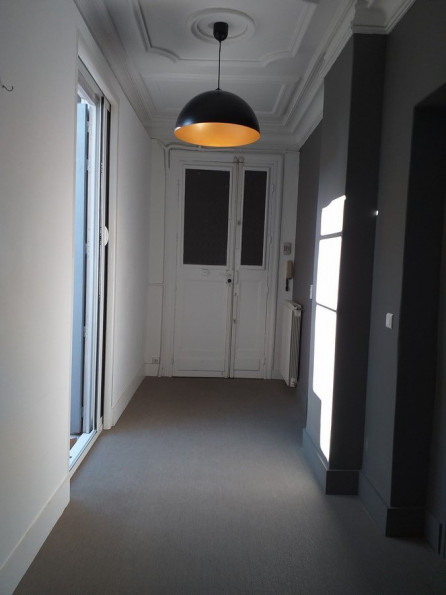 location Appartement Montpellier - Photo 2