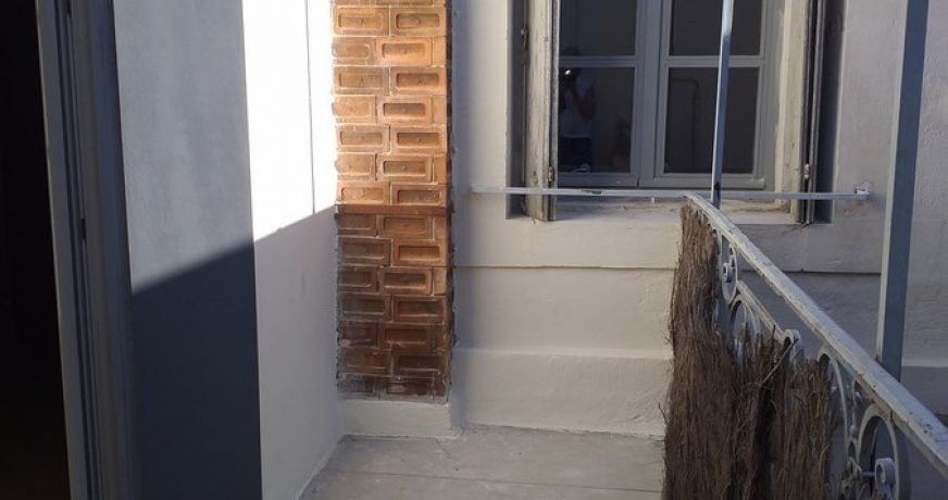 location Appartement Montpellier