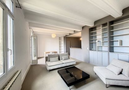 location Appartement Montpellier