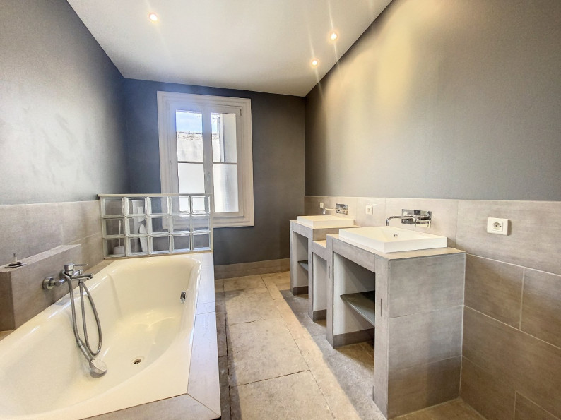 location Appartement Montpellier - Photo 4