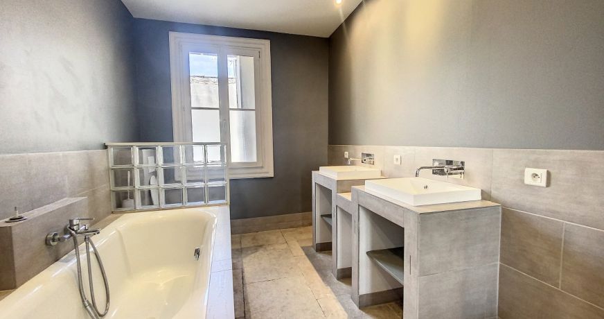 location Appartement Montpellier