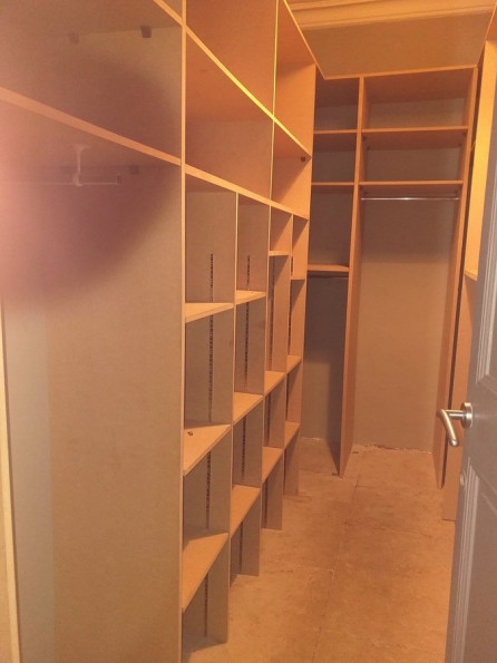 location Appartement Montpellier - Photo 5