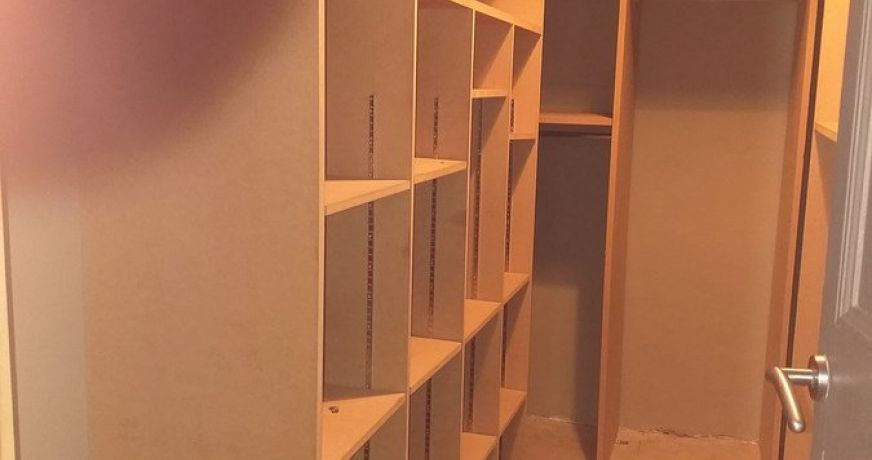 location Appartement Montpellier