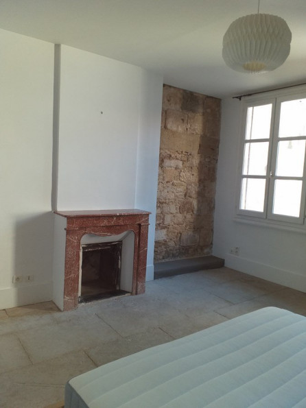 location Appartement Montpellier - Photo 7