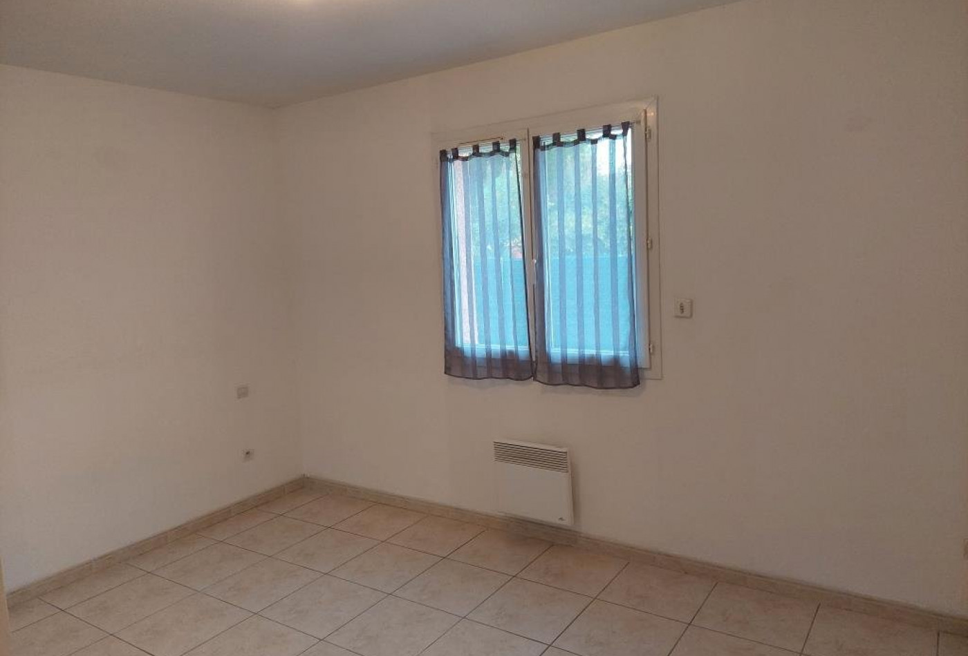 location Maison Saint Pargoire - Photo 7