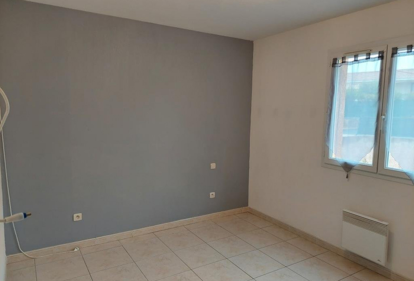 location Maison Saint Pargoire - Photo 9