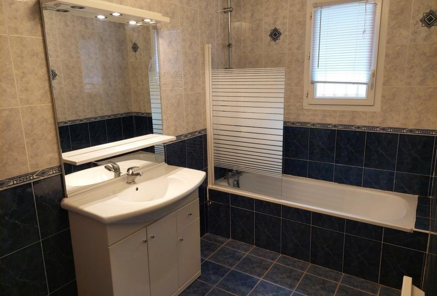 location Maison Saint Pargoire - Photo 10