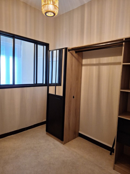 location Appartement Montagnac - Photo 5