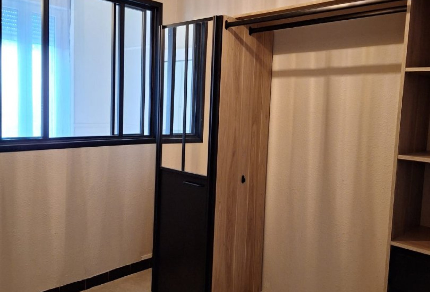 location Appartement Montagnac - Photo 5