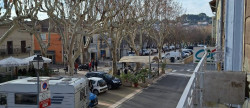 location Appartement Montagnac