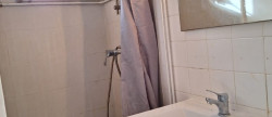 location Appartement Montagnac