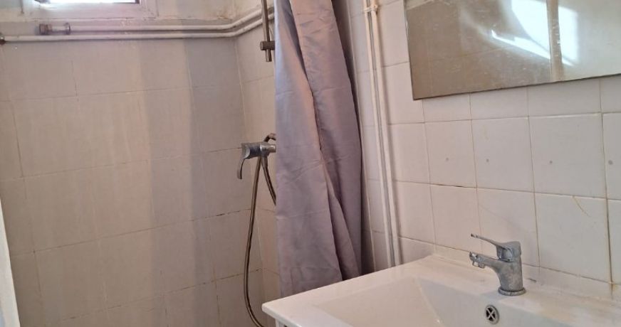 location Appartement Montagnac